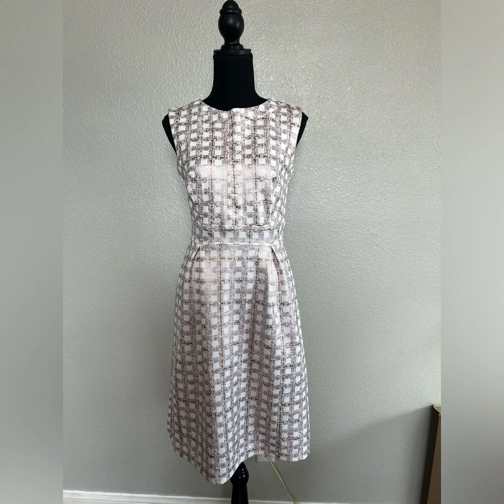 Enfocus Studio Women’s Dress - Picture 2 of 12